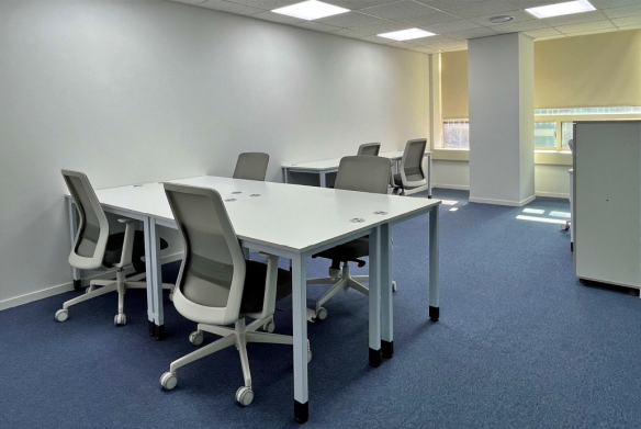 포인트23 사진 #6