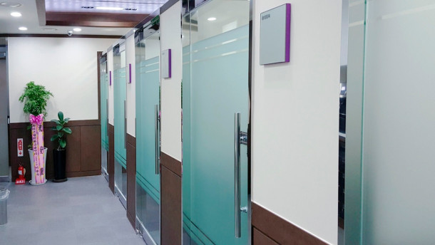 장교빌딩 사진 #11