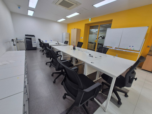 언더스탠드에비뉴 사진 #8