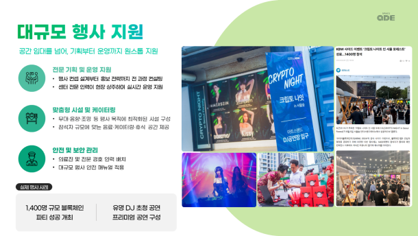 언더스탠드에비뉴 사진 #17