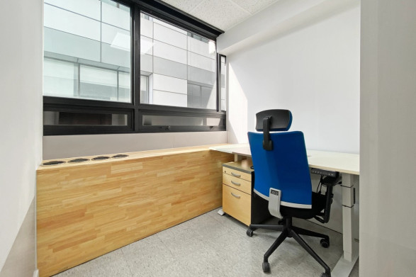 호성빌딩 신관 사진 #22