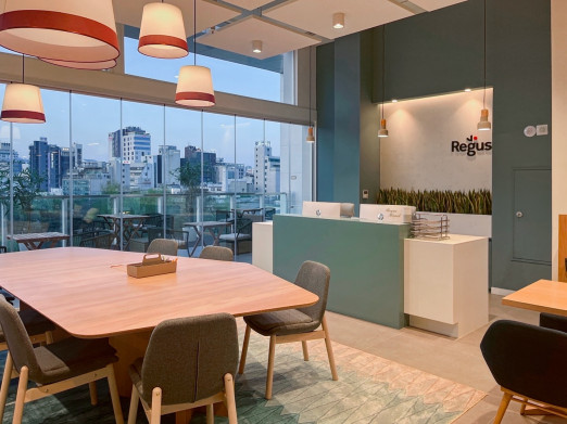 한올타워 사진 #11