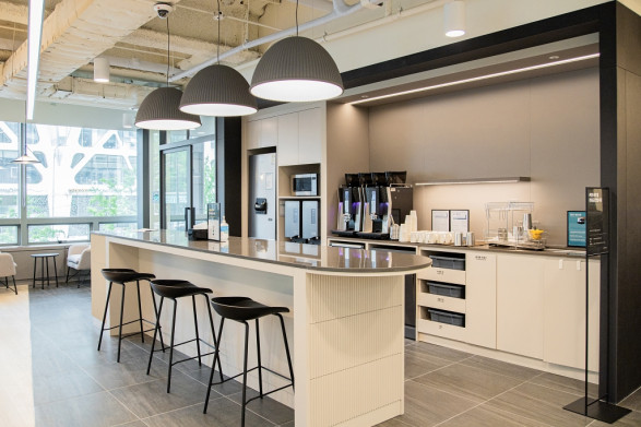 강남빌딩 사진 #4