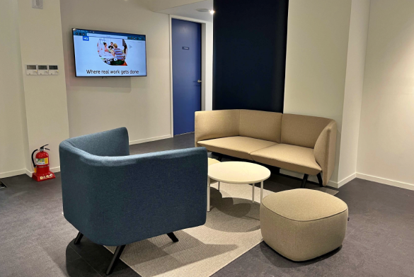 포인트23 사진 #3