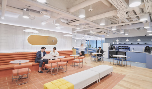 씨티플라자 사진 #4