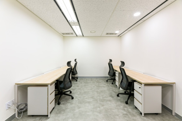 종로한국빌딩(구.알파빌딩) 사진 #3