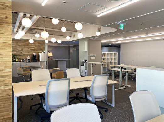 호성빌딩 신관 사진 #17