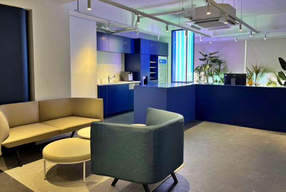 포인트23 사진 #8