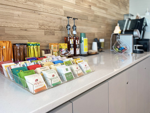 호성빌딩 신관 사진 #12