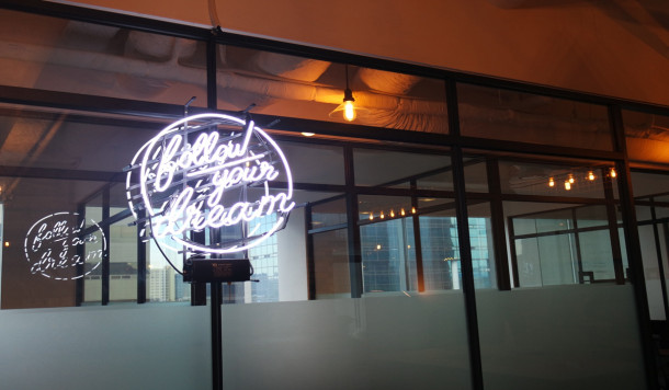 현익빌딩 사진 #1