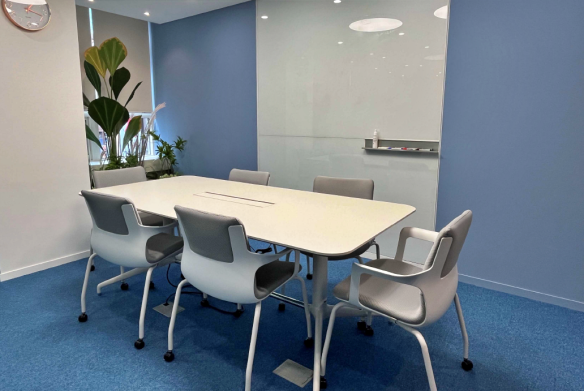 포인트23 사진 #5