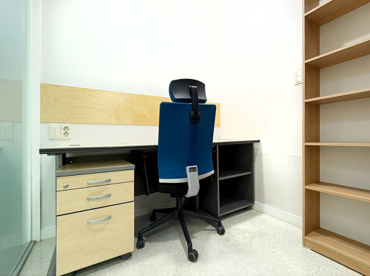 호성빌딩 신관 사진 #8