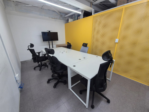 언더스탠드에비뉴 사진 #12