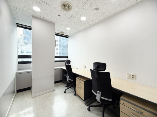 호성빌딩 신관 사진 #13