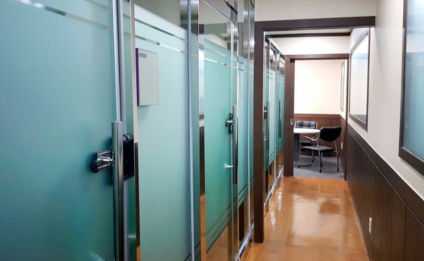 장교빌딩 사진 #14