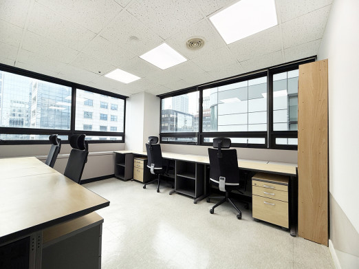 호성빌딩 신관 사진 #19