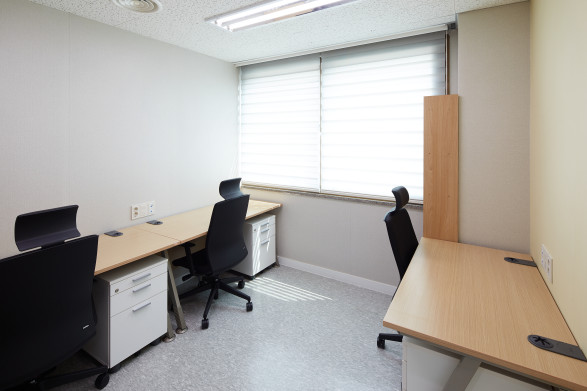 서희타워(구 에임하이타워) 사진 #5