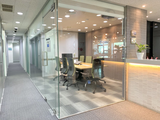 서희타워(구 에임하이타워) 사진 #3