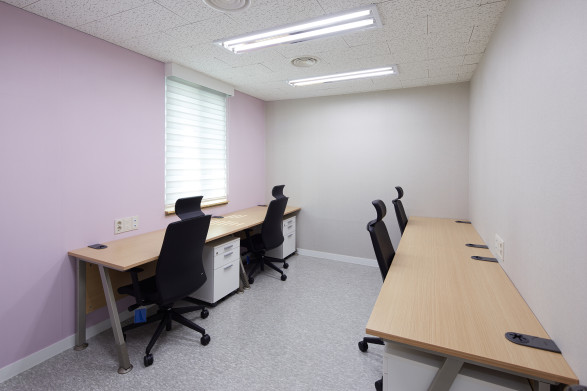 서희타워(구 에임하이타워) 사진 #6