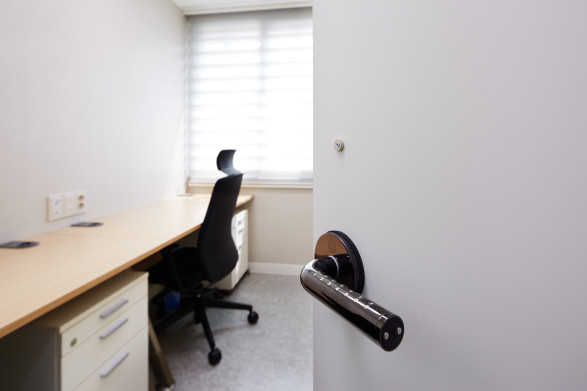 서희타워(구 에임하이타워) 사진 #4