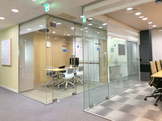 서희타워(구 에임하이타워) 사진 #2