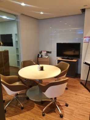 해성1빌딩 사진 #5