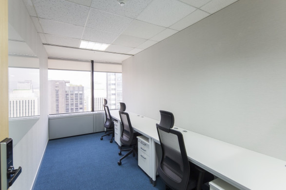 부영태평빌딩 사진 #11