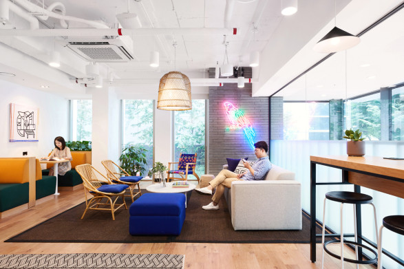 제이빌딩 사진 #5