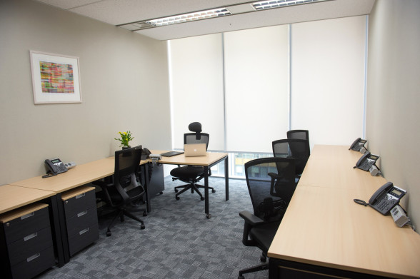 Tower8(타워8) 사진 #9