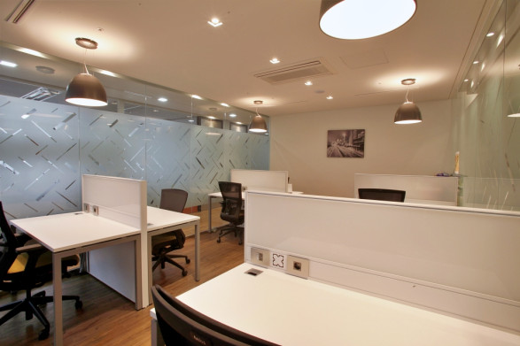 해성1빌딩 사진 #7