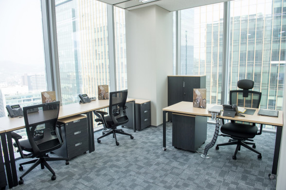 Tower8(타워8) 사진 #11