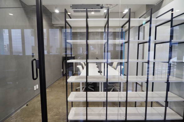 동양빌딩 사진 #7