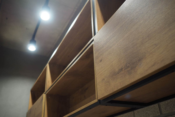 동양빌딩 사진 #10