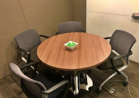 교보증권빌딩 사진 #2