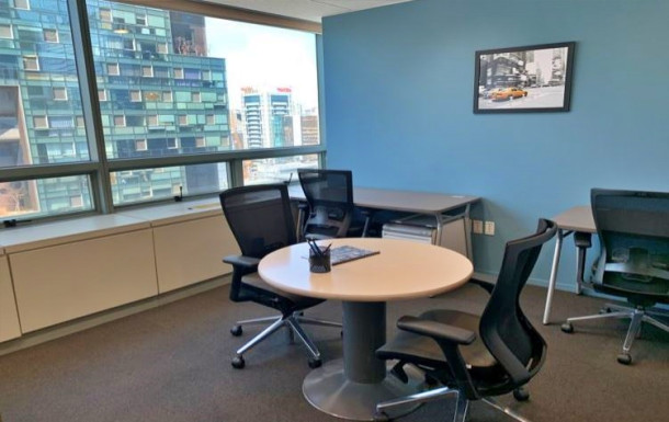 강남빌딩 사진 #9