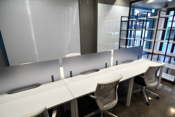 동양빌딩 사진 #16