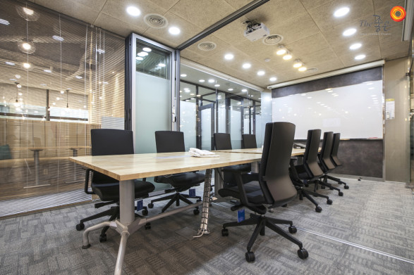 동아빌딩 사진 #11