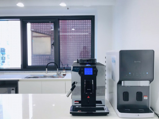 로컬하이브 사진 #2