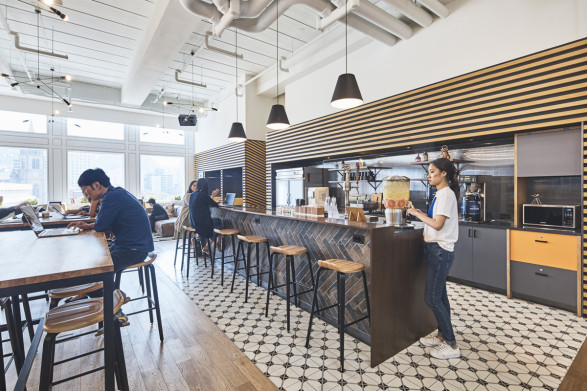 대신 343 사진 #5