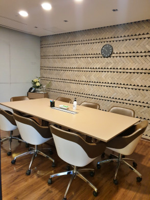 해성1빌딩 사진 #10