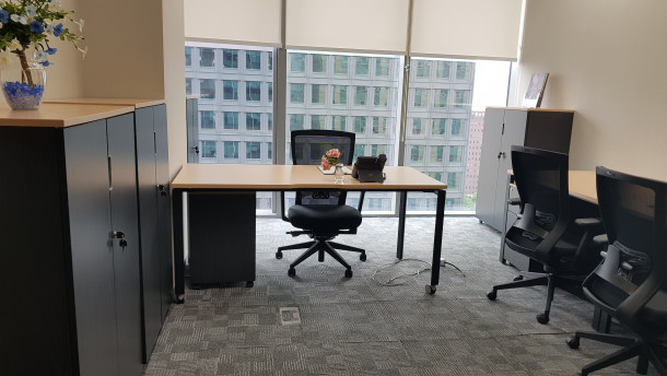 Tower8(타워8) 사진 #12