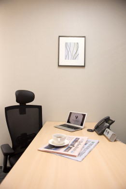 Tower8(타워8) 사진 #7