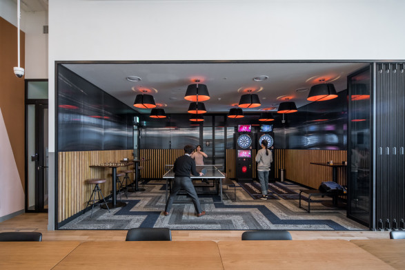 대신 343 사진 #14