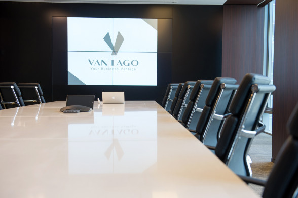 Tower8(타워8) 사진 #1