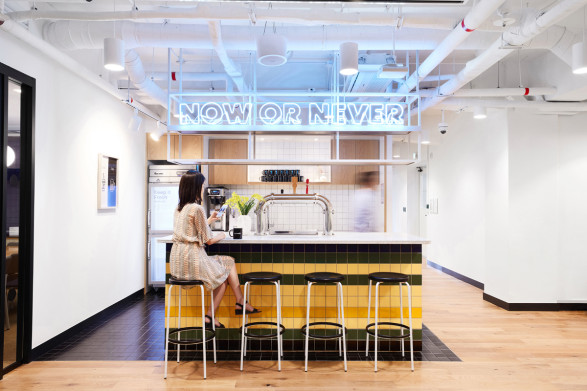 제이빌딩 사진 #8