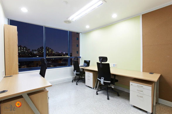 남전빌딩 사진 #3