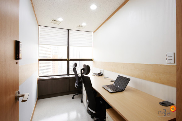 삼원빌딩 사진 #3