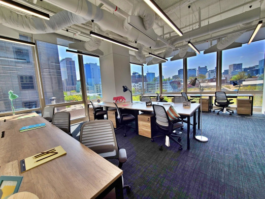 CONCORDIAN(콘코디언) 사진 #7