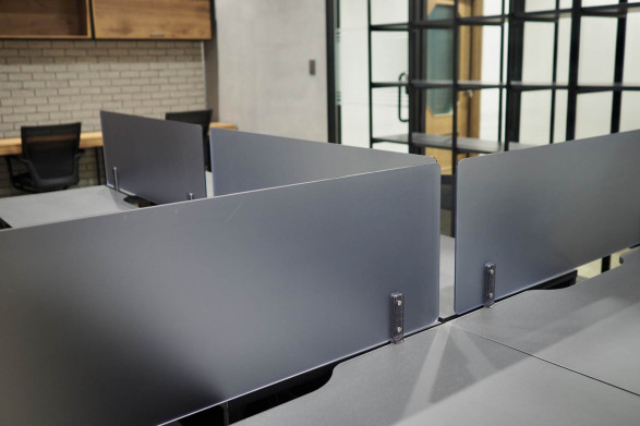 동양빌딩 사진 #17