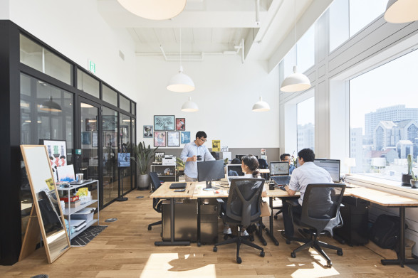 대신 343 사진 #2